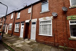 Photo 2- click for photo gallery